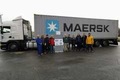 e0cab7ad-3d5d-403f-b63a-2437e684e1c9