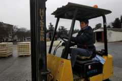 f305dde6-ddfc-46df-ab18-8573150241cb