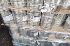 fbecdbce-d5d8-4ec4-9876-6800a7300799