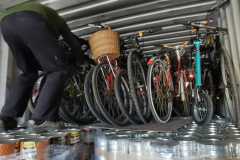 0e2abf90-06e8-46d7-8faa-a9e58ab7b4de