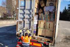 19a4ed03-8a37-4e51-ba48-5134079712dc