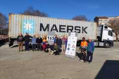 1ac91469-6461-4120-b2fa-84d218dacc16