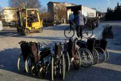 3d7bb737-d2b9-4955-a8ba-4856a16f426e