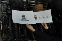 51d88e17-e93f-4b95-bfc9-e23a21ac76ad