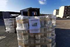 5c539093-9120-432c-8ca0-96a3960771cb