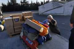 5c641413-3e1f-4fb2-8fd9-584f4fb44201