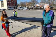 63ab95dc-cfc2-4b3e-823b-b64c2aacef7f