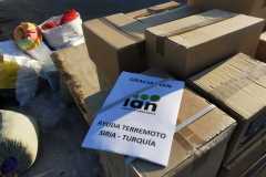 6b00fdb4-801f-45d9-98d2-b7b675043f52