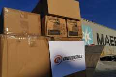 7833458f-56c7-46c1-b8b0-1fc05ec1c36a