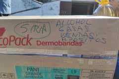 875e42cb-ff4c-4b6f-9886-cd669d6530a6