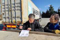 b72ef71d-1859-41d2-8fec-175a731ff0cb