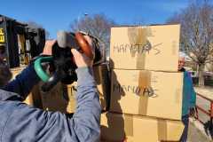 d68d0014-162d-4bf8-af34-ad07d271e551