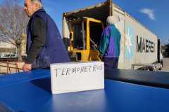 eb761751-4e9c-4d80-9739-dcccf168e9e8