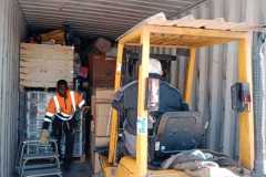 f53a580d-5ede-4626-b65c-4dbb22377c65