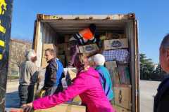 f861605b-e67a-4bac-8fad-4268a4a45880