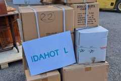 03f60f9a-b0a7-4ae6-b6a5-bf2c7222834a