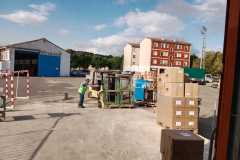 5e9e65ec-e2ae-4238-aa0a-13eeb61cfede