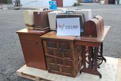 5fb5b1dd-5c5a-4307-82df-273eb511ee69