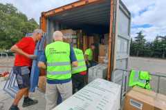 76abbc51-244b-4f3f-859b-8cded633993f