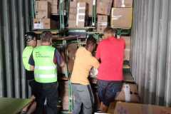 83dfdfeb-26cf-425f-a1be-e3a1092cddf6