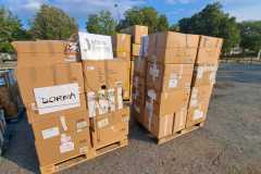 b6cda2f3-8ae8-462f-84d9-943c43decfd4