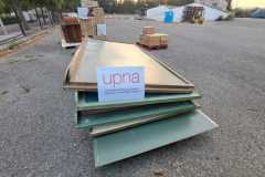 bd6a6b8e-4aa9-4483-ad55-cd500c5dd288