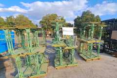 c70b65ec-4024-43f5-9821-432e158aaf5e