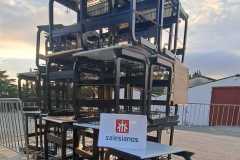 ca5aabd0-70a7-4167-979d-63fba3f1c8ce