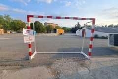 edf0cefd-a9f4-4c06-9775-11dd4a646567