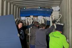 123b5842-bc22-40a2-a3d3-48bb1c32775b