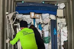 24180760-5956-4fd4-806c-a812a8319524