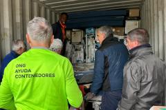 464e1b1f-130f-4f06-84d4-292000757273