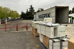 47ba72cd-5a05-4c04-ad86-c398fa8f6e39