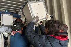 7b623442-5a53-4758-bdd5-611e97587824