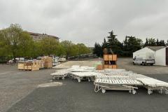 85ffa365-d5d9-442a-a7ac-dbc9b1f19d98