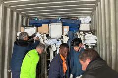 addfa2a8-b777-4672-a4a4-34a921057403