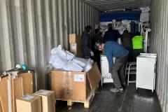 b2957907-71d9-446a-a240-b62ff636af57