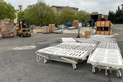 c590a1e6-9c67-4111-8545-9c75b3dd30d2