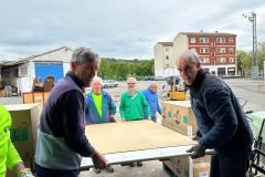 d5cb99dc-505d-424d-a01e-b1757acf1755