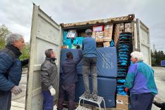 dcb3b845-a00b-4d85-8498-6bbe267045f5