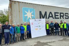 ef3f1871-e2f7-4b8d-9106-de00ad1839c1