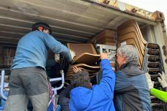 f474dd4b-8b7a-428b-9a1d-95bf5d38812a