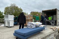 f4a08547-68d0-45e7-8921-36bcd34acd2f