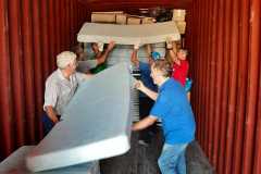 1-Tanzania-agosto-22