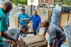 1686bd43-66eb-4f77-9883-411961da0397