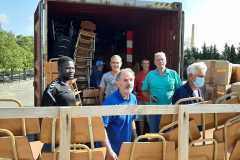 2bf6d0f6-2658-45ec-b8e4-9d7916a3b011