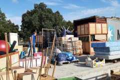 3743bde1-8b4c-49f2-aca3-7b175a2a2ef3