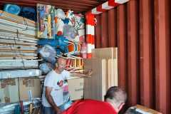 467e6e7f-1ccd-4aa5-8eb5-5de2ca199bb1