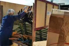 5ad9494b-2641-4b73-9f79-88fc8bb285e6