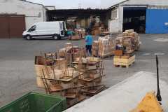 9314c00e-8694-41d7-839a-dfde073be009